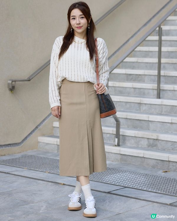 ootd 🛍️LOVEBONITO  低至3 折