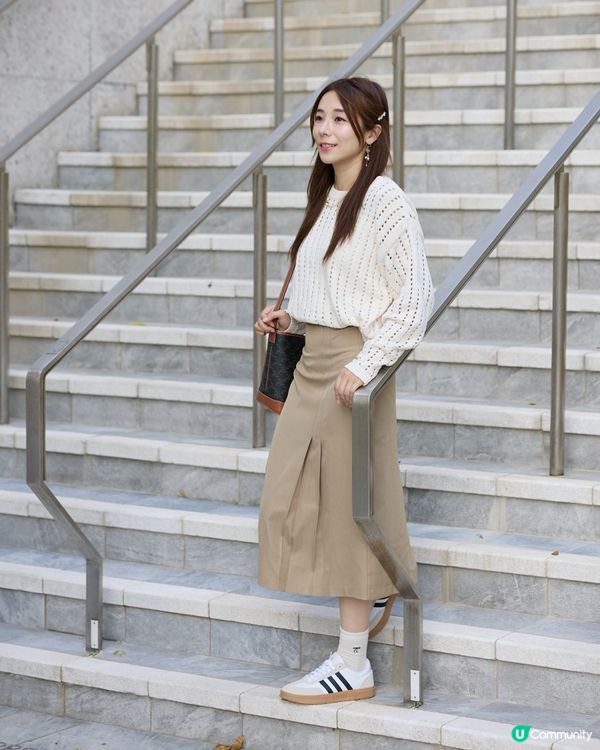 ootd 🛍️LOVEBONITO  低至3 折