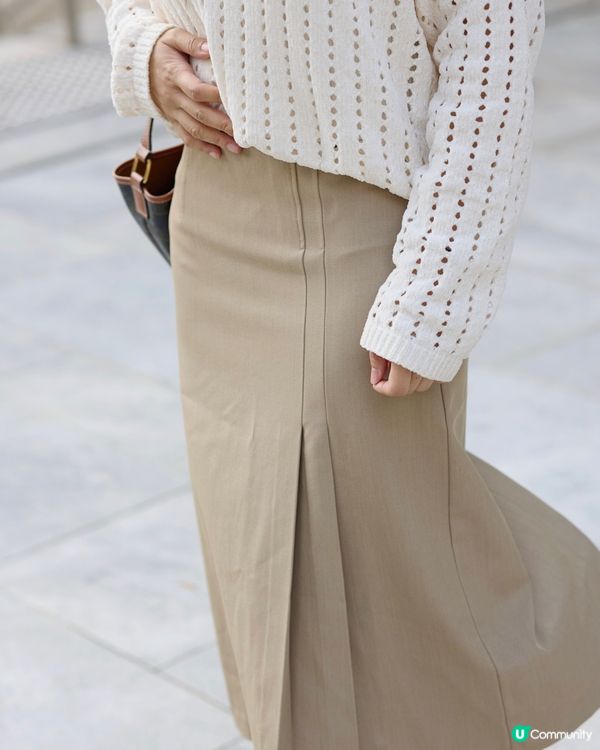 ootd 🛍️LOVEBONITO  低至3 折