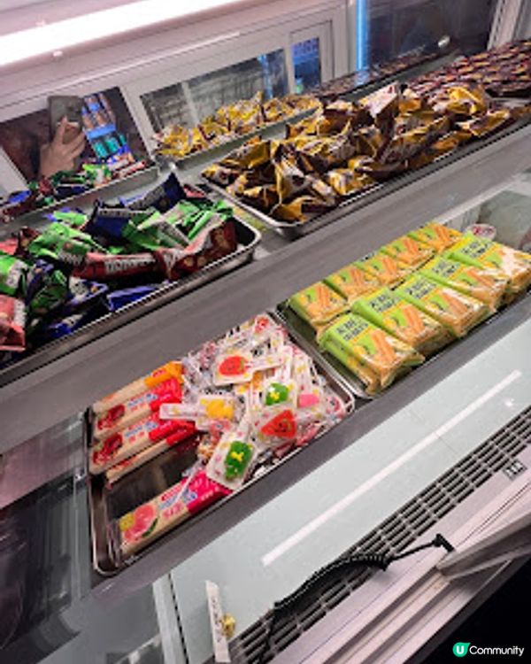 著古裝打邊爐🥘打敗99%古代人🤣🤣