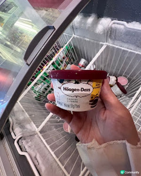 著古裝打邊爐🥘打敗99%古代人🤣🤣