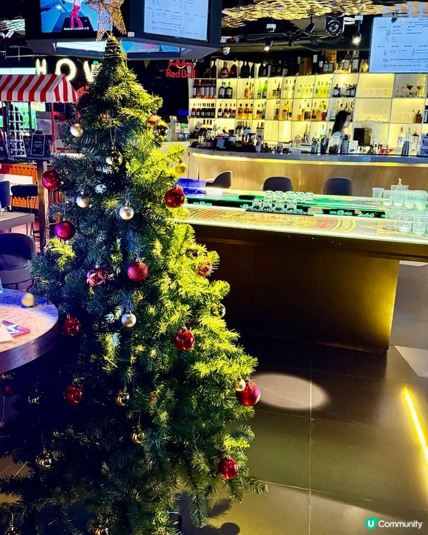 [勞蘇食]Crazy Hours真係正到Crazy😝