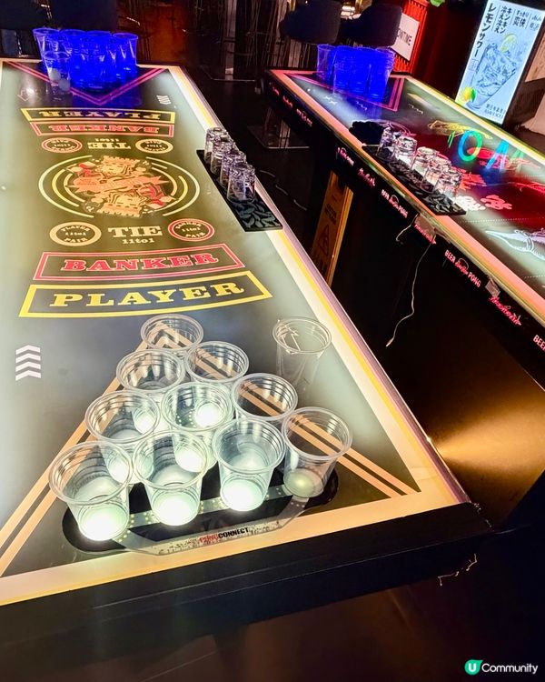 [勞蘇食]Crazy Hours真係正到Crazy😝