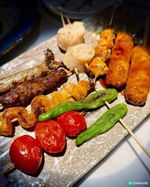 [勞蘇食]Crazy Hours真係正到Crazy😝