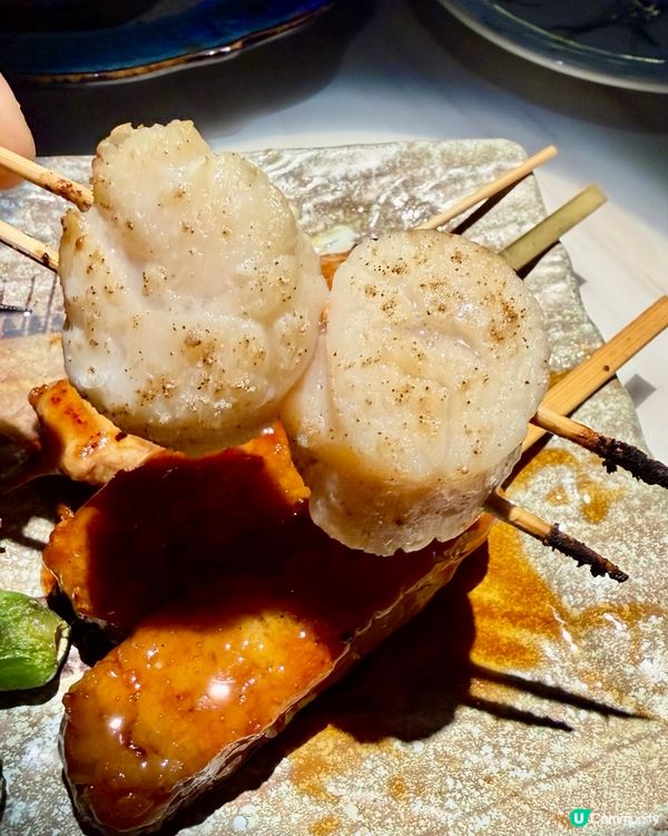 [勞蘇食]Crazy Hours真係正到Crazy😝