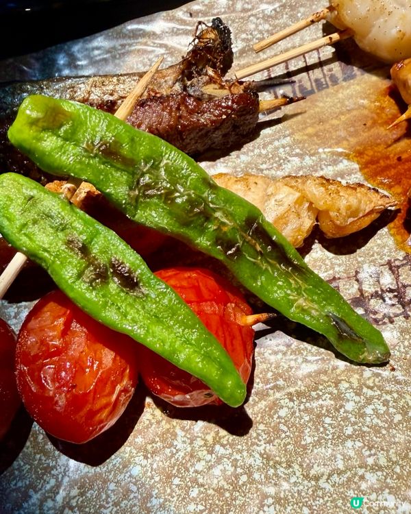 [勞蘇食]Crazy Hours真係正到Crazy😝