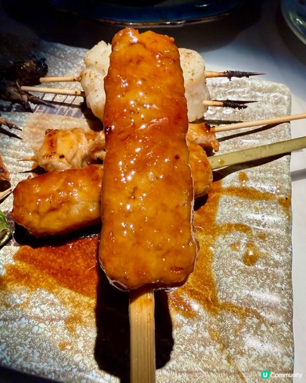 [勞蘇食]Crazy Hours真係正到Crazy😝