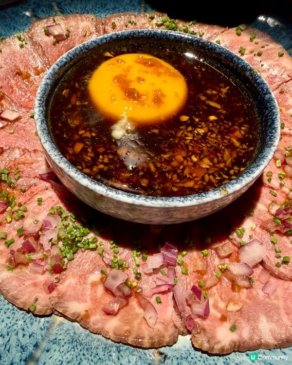 [勞蘇食]Crazy Hours真係正到Crazy😝