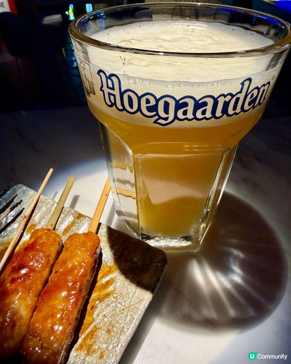 [勞蘇食]Crazy Hours真係正到Crazy😝