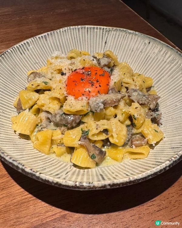 西營盤隱世甜品🤤！巴斯克蛋糕唔錯😋！