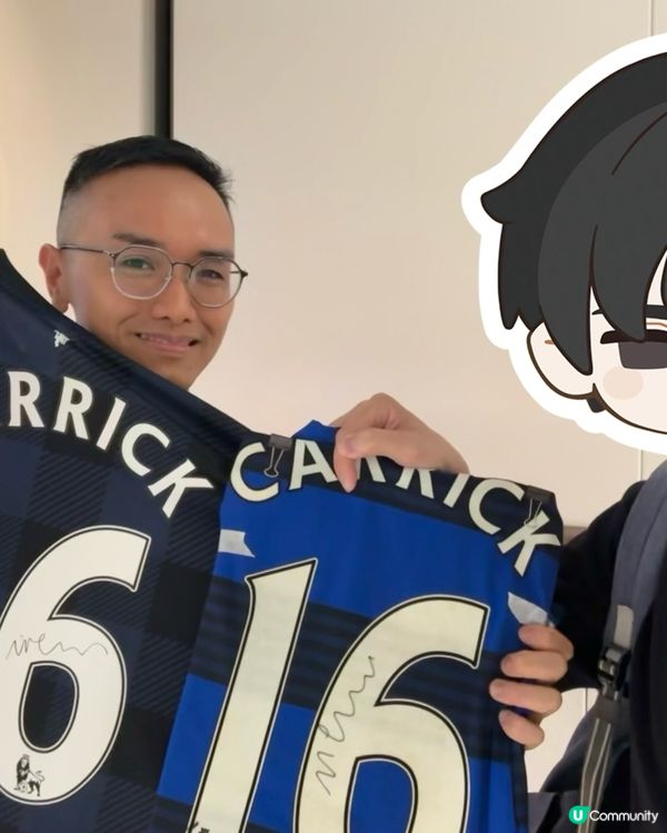 難忘感恩嘅Red on Red2025三日追星之旅！❤️❤️❤️