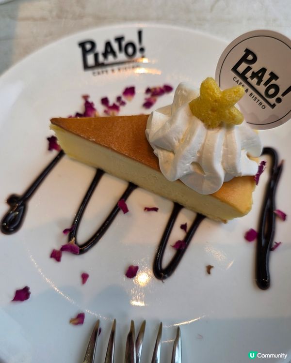 西餐pizza x 炸魚薯條