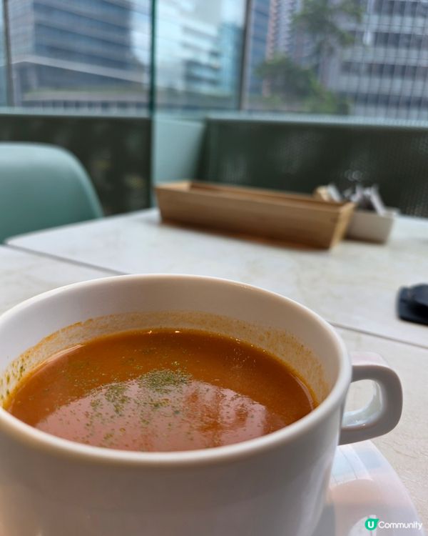 西餐pizza x 炸魚薯條