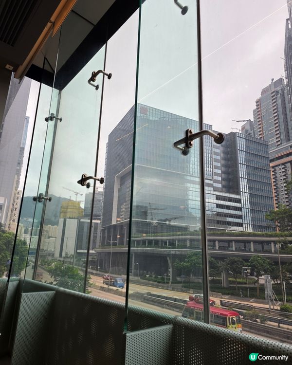 西餐pizza x 炸魚薯條