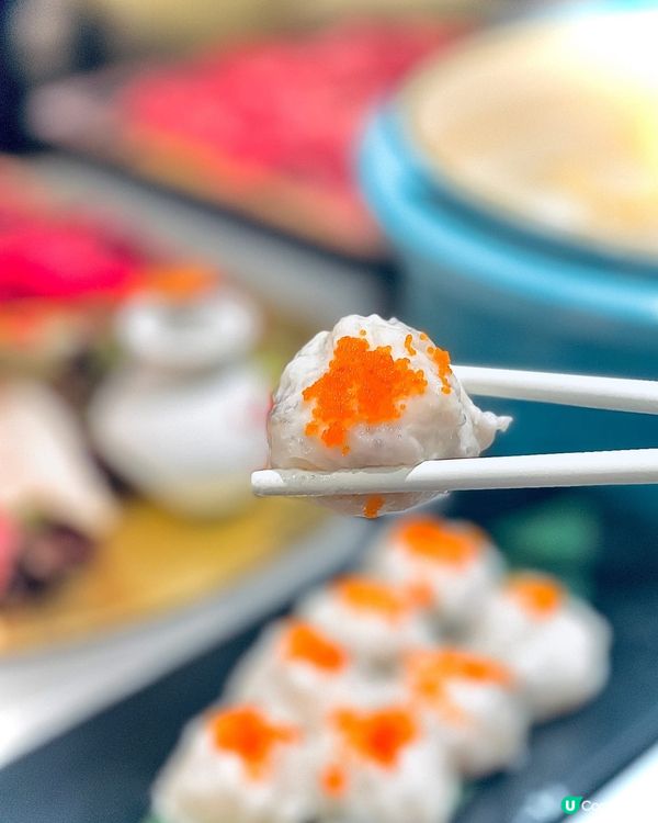 Fd 子帶我食好西系列之天后私房火鍋店🔥