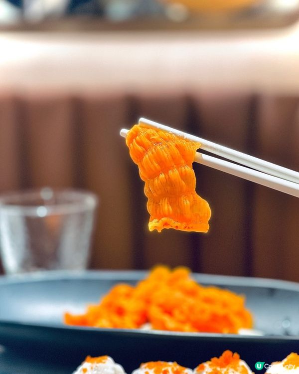 Fd 子帶我食好西系列之天后私房火鍋店🔥