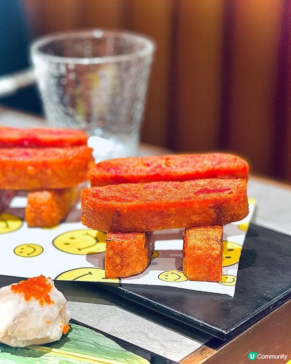 Fd 子帶我食好西系列之天后私房火鍋店🔥