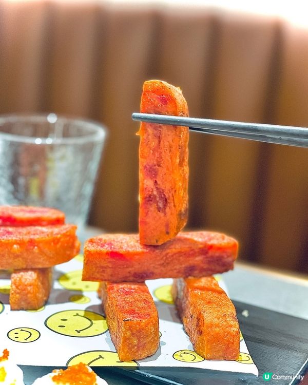 Fd 子帶我食好西系列之天后私房火鍋店🔥