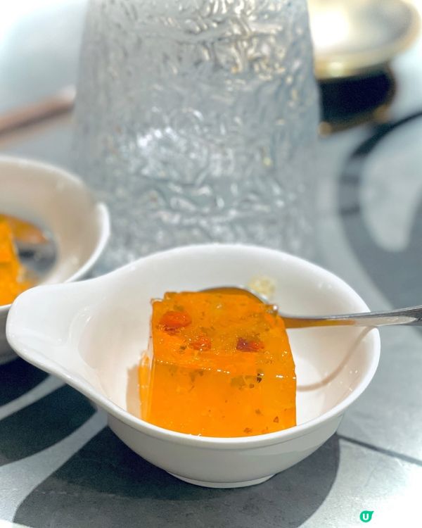 Fd 子帶我食好西系列之天后私房火鍋店🔥