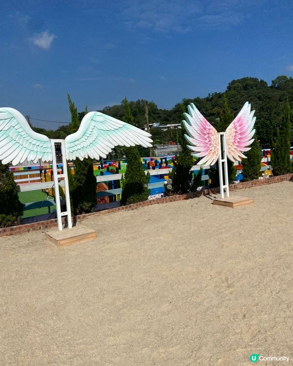 天氣轉涼最適合BBQ