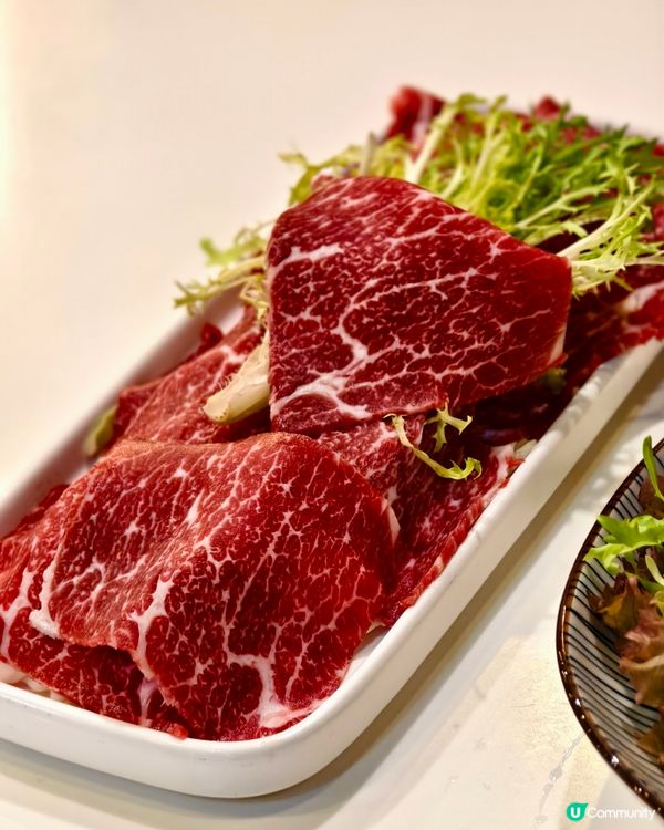 老字號火鍋，清甜椰子雞鍋