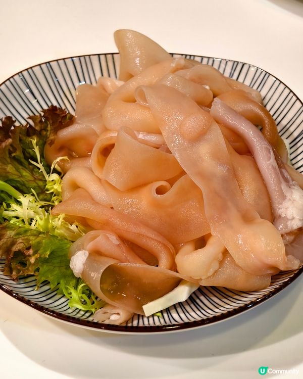 老字號火鍋，清甜椰子雞鍋