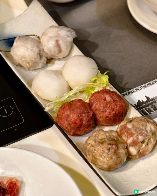 老字號火鍋，清甜椰子雞鍋