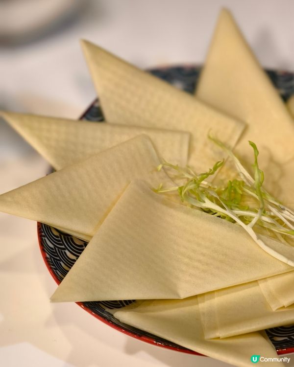 老字號火鍋，清甜椰子雞鍋