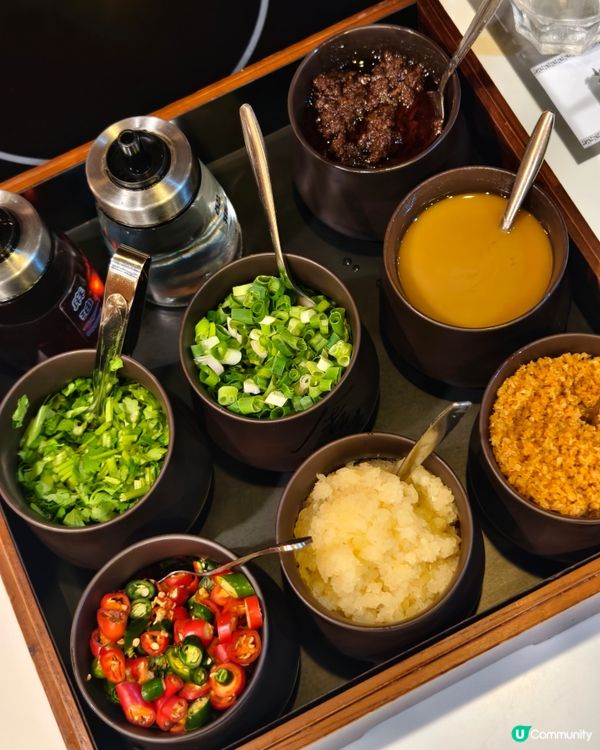 老字號火鍋，清甜椰子雞鍋