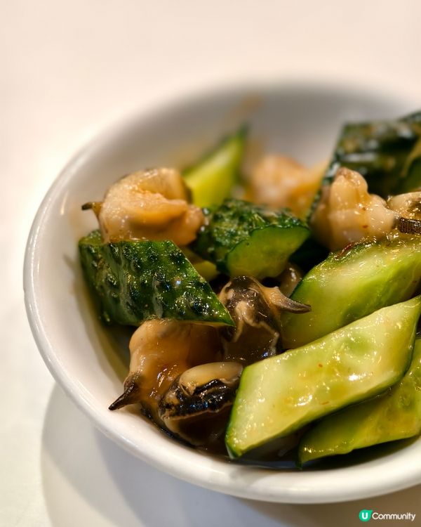 老字號火鍋，清甜椰子雞鍋