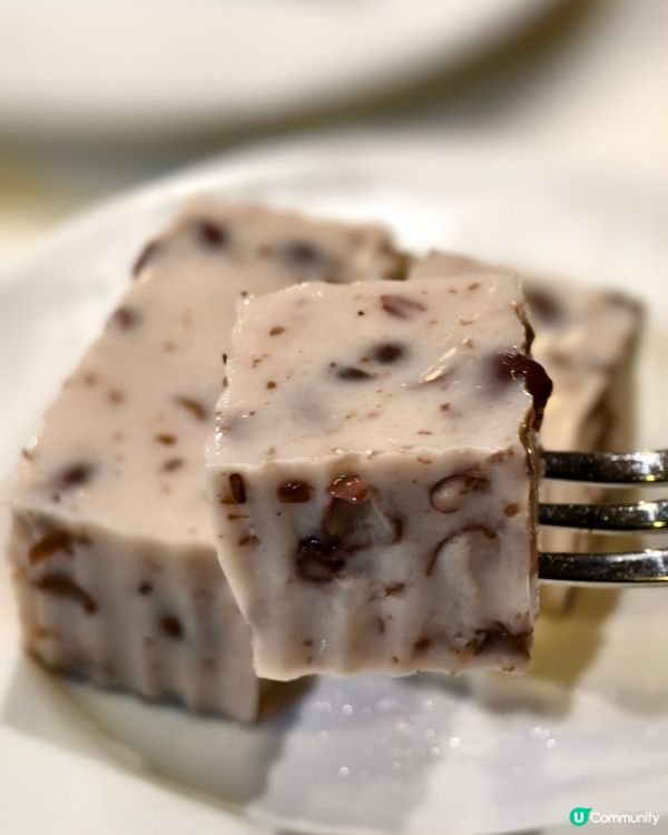 老字號火鍋，清甜椰子雞鍋