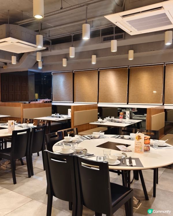 老字號火鍋，清甜椰子雞鍋