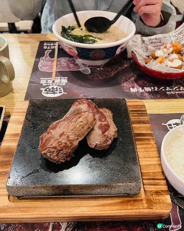 平、靚、正推介