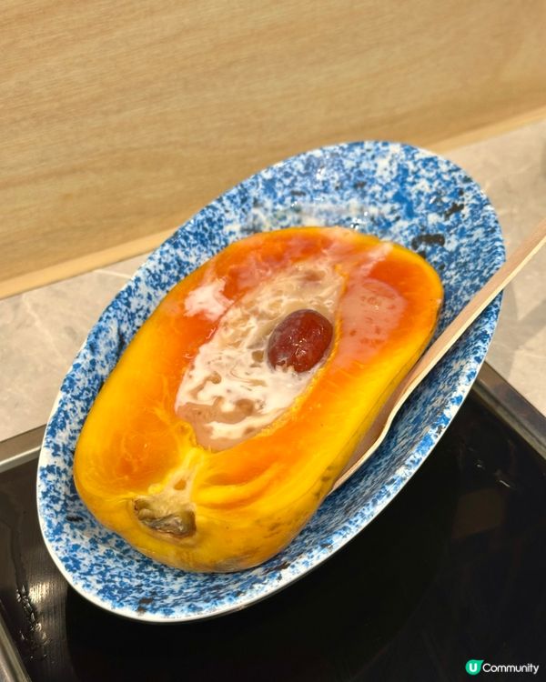 海鮮控天堂‼️即撈活海鮮＋限定大閘蟹🦀