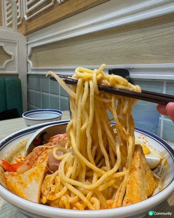 亞金南洋茶室 (置富都會) (紅磡)