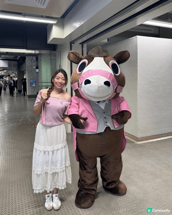 全城矚目最「美」時尚盛事💃🏻莎莎婦女銀袋日👛