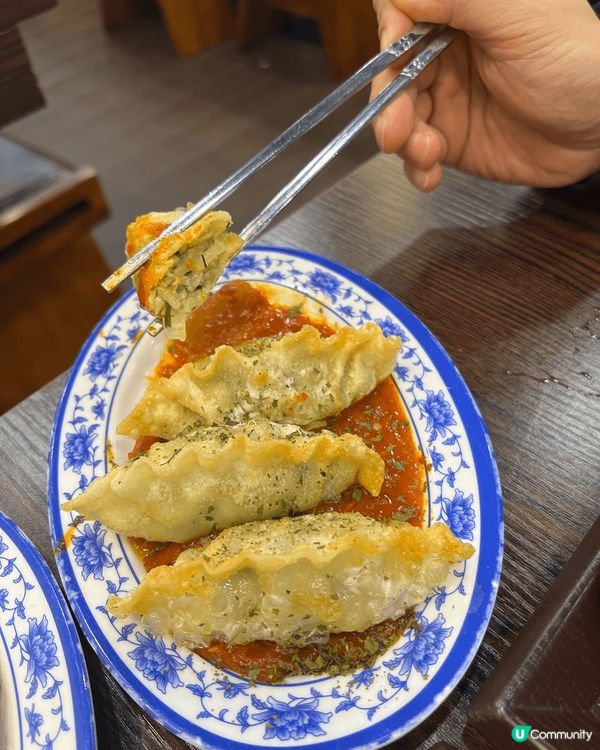 店名: 韓奶奶拌飯 
