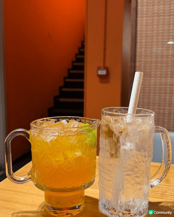 【🪭不二江湖菜｜🤗親民酸辣川菜享受】