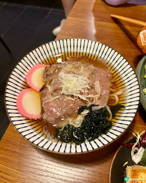 日式料理之選👍