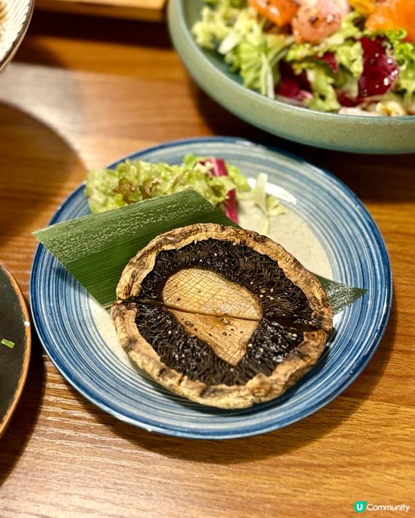 日式料理之選👍