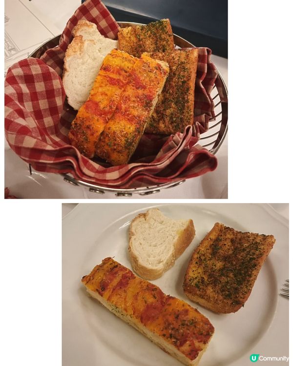 人氣米芝蓮美式意大利餐廳✨慶生氣氛一流🎉