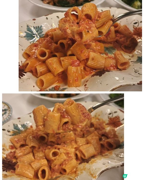 人氣米芝蓮美式意大利餐廳✨慶生氣氛一流🎉