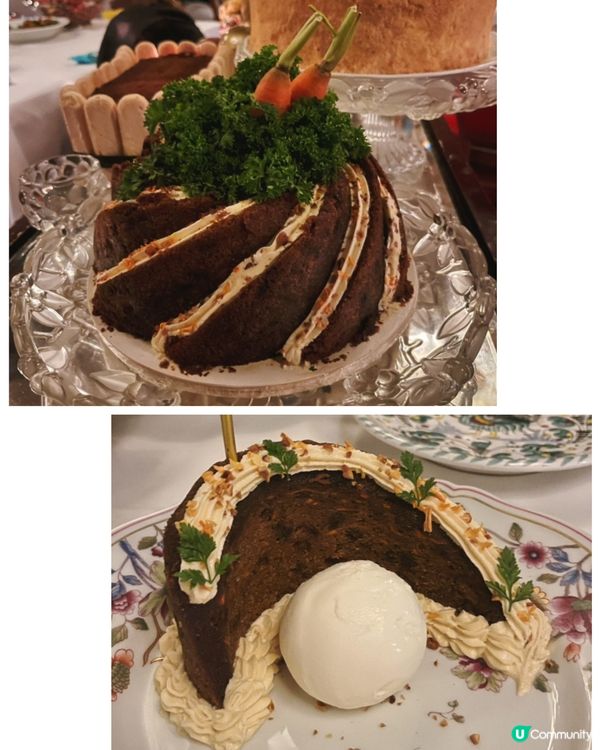 人氣米芝蓮美式意大利餐廳✨慶生氣氛一流🎉