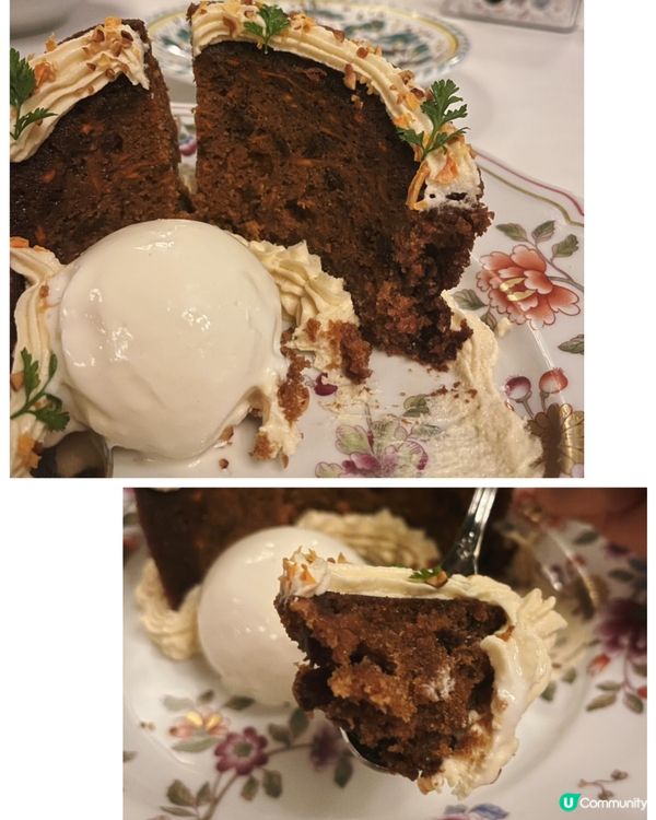 人氣米芝蓮美式意大利餐廳✨慶生氣氛一流🎉