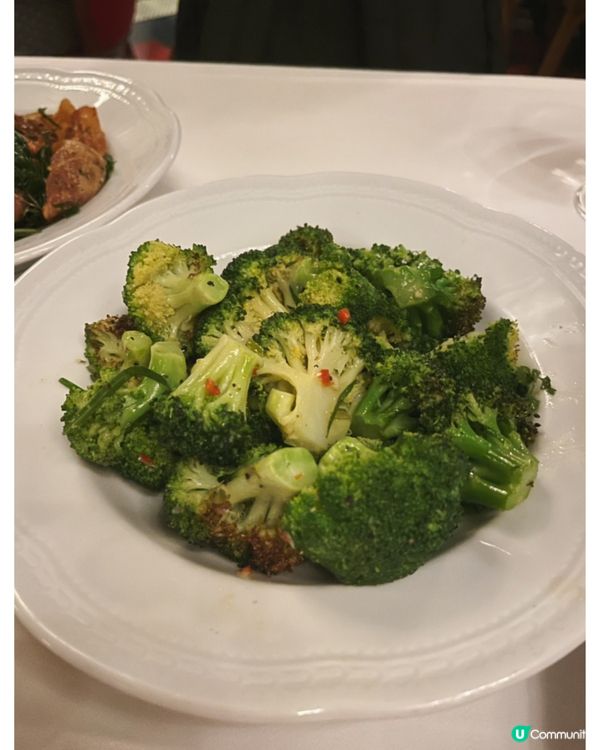 人氣米芝蓮美式意大利餐廳✨慶生氣氛一流🎉