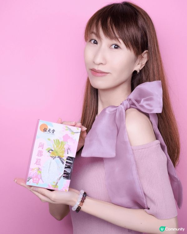 咩國家嘅美妝美髮好物香港都買到 ♥️♥️♥️ 真好!