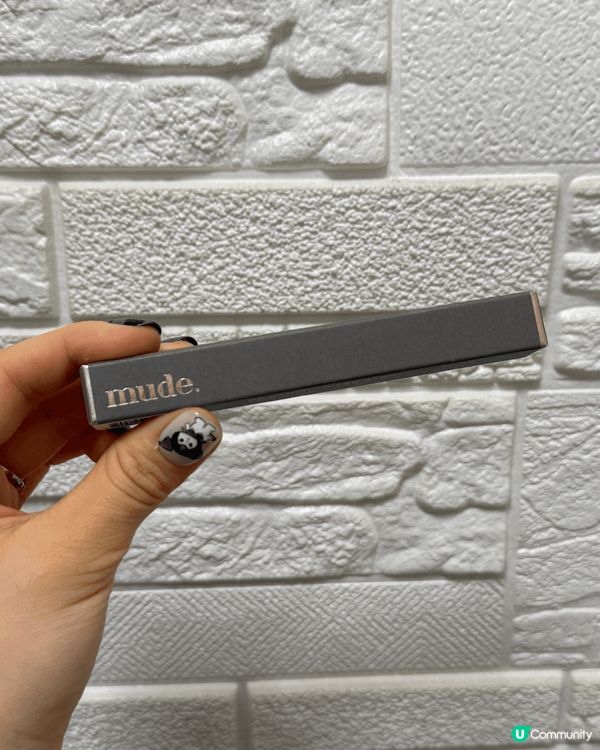 🔴Twin Curl廣角電熱睫毛夾 ($198)