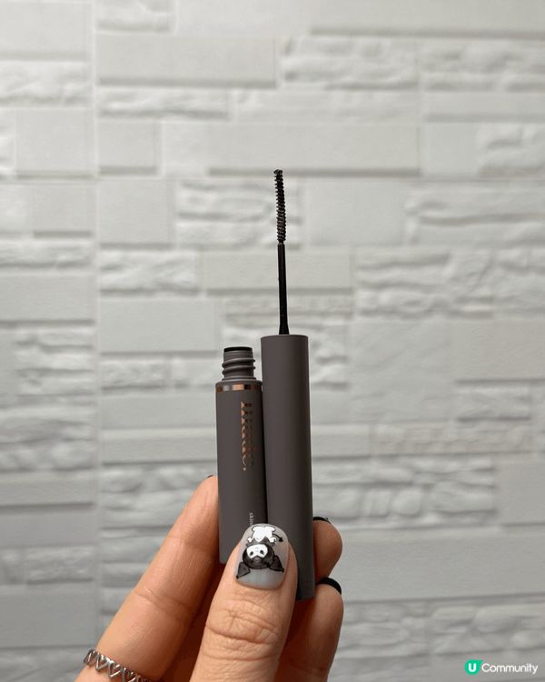 🔴Twin Curl廣角電熱睫毛夾 ($198)