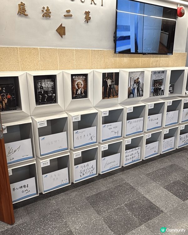 粉嶺有個地方有得食好嘢又有得參觀保育活化三級歷史建築，餐廳係...