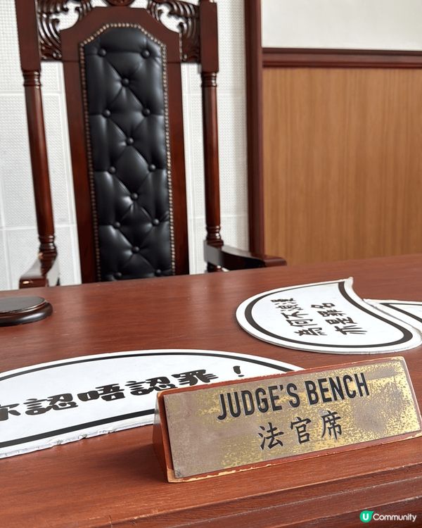 粉嶺有個地方有得食好嘢又有得參觀保育活化三級歷史建築，餐廳係...